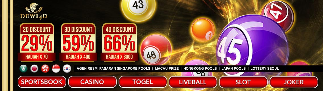 Data Sgp Toto Sgp Togel Singapore Keluaran Sgp Hari Ini